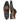 Martin 15