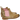 Susan 10