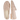 Emily 6