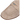 Solana 1