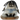 Marvin 10