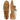 Clive 20