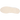 Milani 2