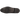 Brad 9
