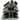 Pit 2