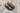 Jade 64|hero_img