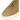 Tyler 1