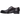 Benet 7