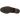 Shay 4