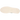 Milani 1