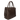 Kimberly 1