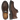 Pia 8