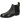 Susan 70