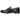 Solana 1