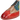 Jeff 14