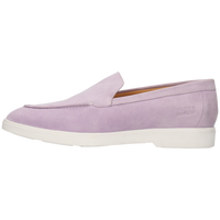 Filippa 1