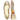 Imani 2