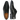 Flynn 1