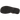 Sam 53