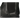 Susan 70