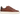 Tyler 5