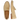 Kamilla 1