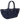 Capri