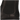 Susan 100