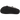 Eve 1