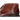 Felix 1