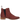 Marlin 13