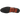 Susan 70