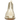 Susan 10