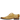 Rico 9