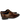 Rico 1