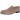 Dino 4