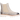 Jade 8