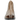 Susan 34