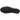 Kaito 1
