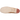 Solana 1