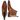 Lewis 26