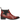 Marlin 20