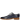 Lewis 3