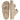 Eve 3