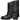 Catalina 8