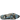 Marlin 12