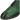 Brad 7