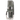 Larry 14