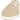 Luca 1