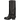 Catalina 6